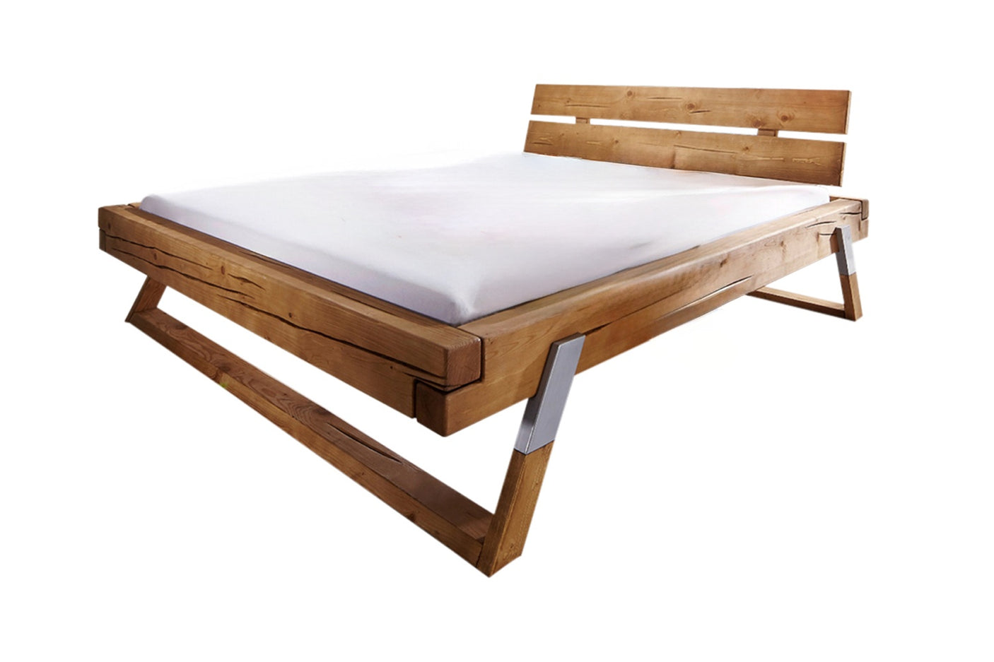 c9d7a529-cb1c-47b8-849e-9f3ddb57adf7