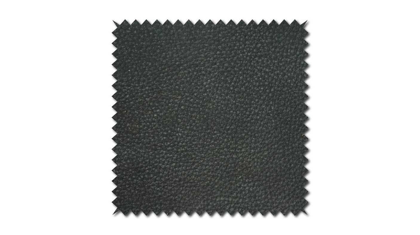 ec763ebe-7a53-4b4d-a033-bb5e6e7f4f9c