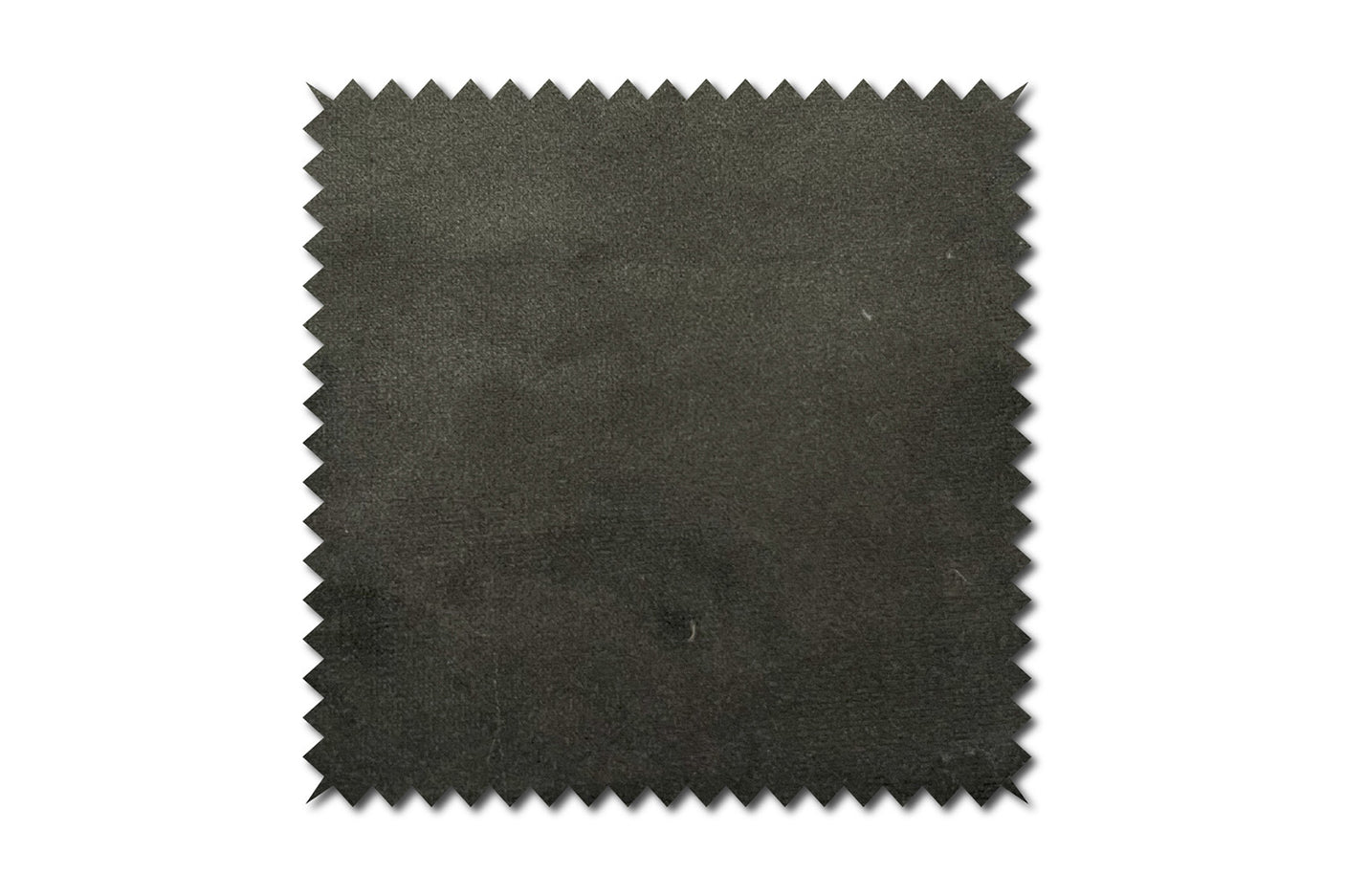 315370ac-7b35-4689-9c67-25b29164da0e