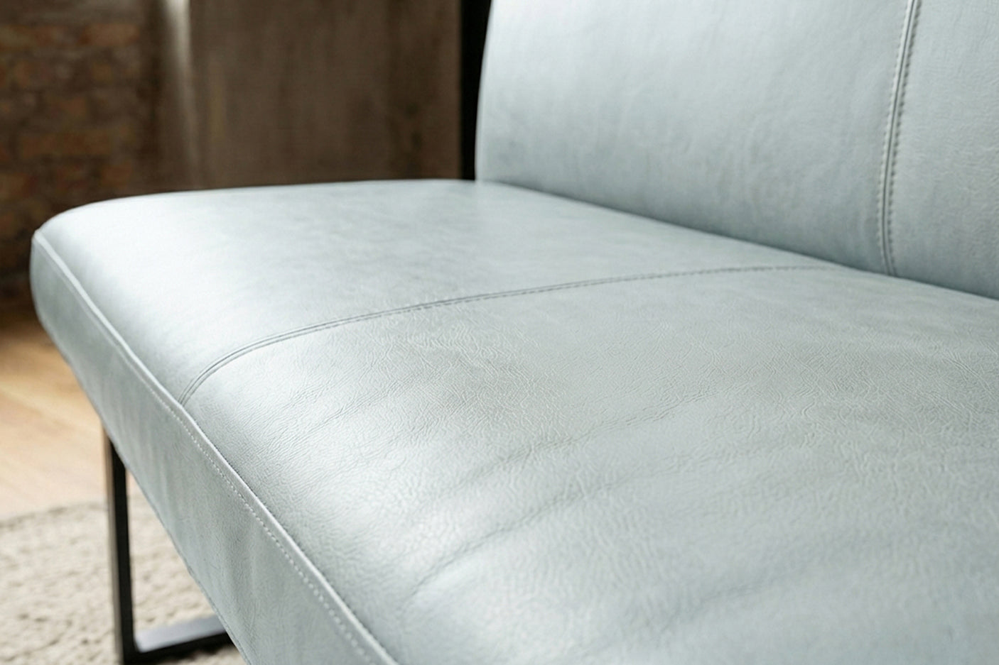 aced3298-9b23-4654-90b9-e7a4d88acf7a