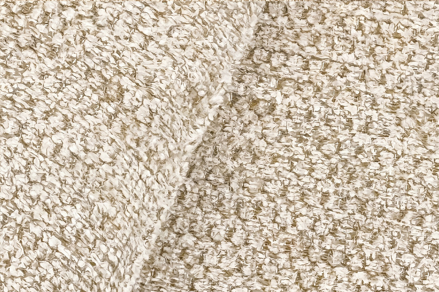 2d77b5ff-516f-4ce6-bd2f-d30a0ae453a0