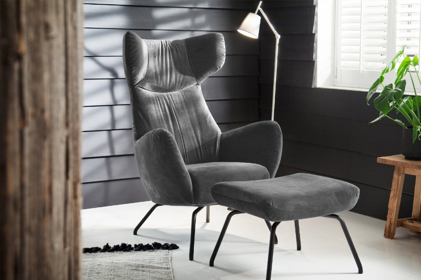 66e6d358-fbd0-4567-a7fd-94f33160d25a