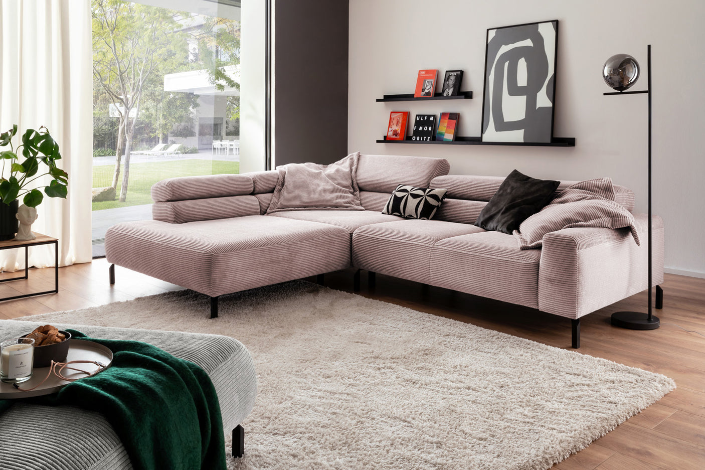 46aac9b4-75ca-4c42-9c18-33d30f5385a9