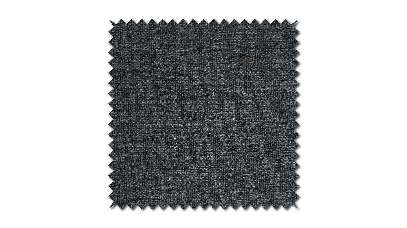 e1ab0f74-e7d1-48c4-bee5-381492b57f2a