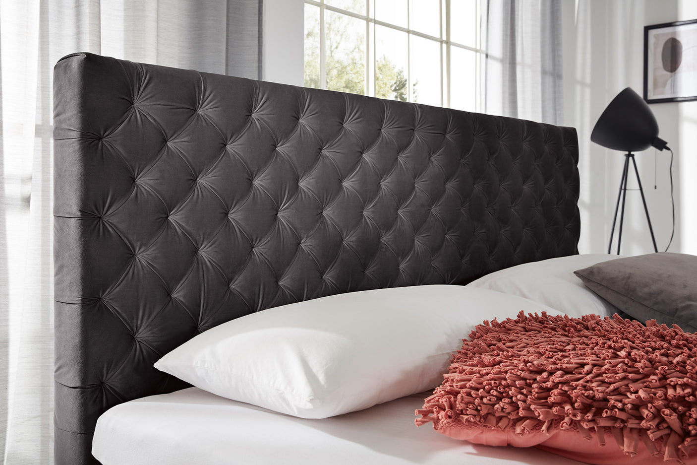 0f9d2ecb-c201-4819-a5a1-765e551edeb2