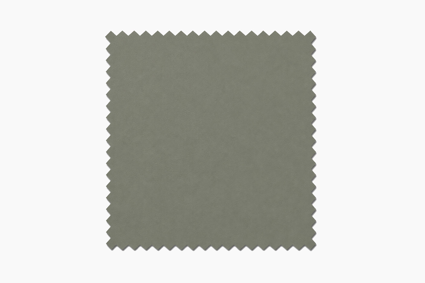 e3dc2f2b-bead-4f87-92aa-cec582b71936