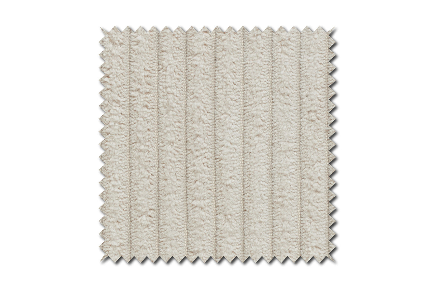 180c1498-86f5-40f7-8941-03e6307040cc