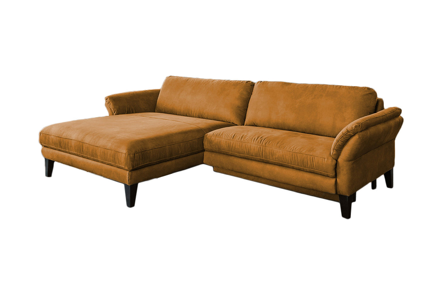 ddb5bbb7-5d54-4092-af61-a19499ebb410
