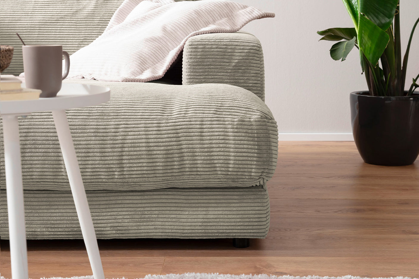 54234943-9166-484b-8a43-62691262f6b6
