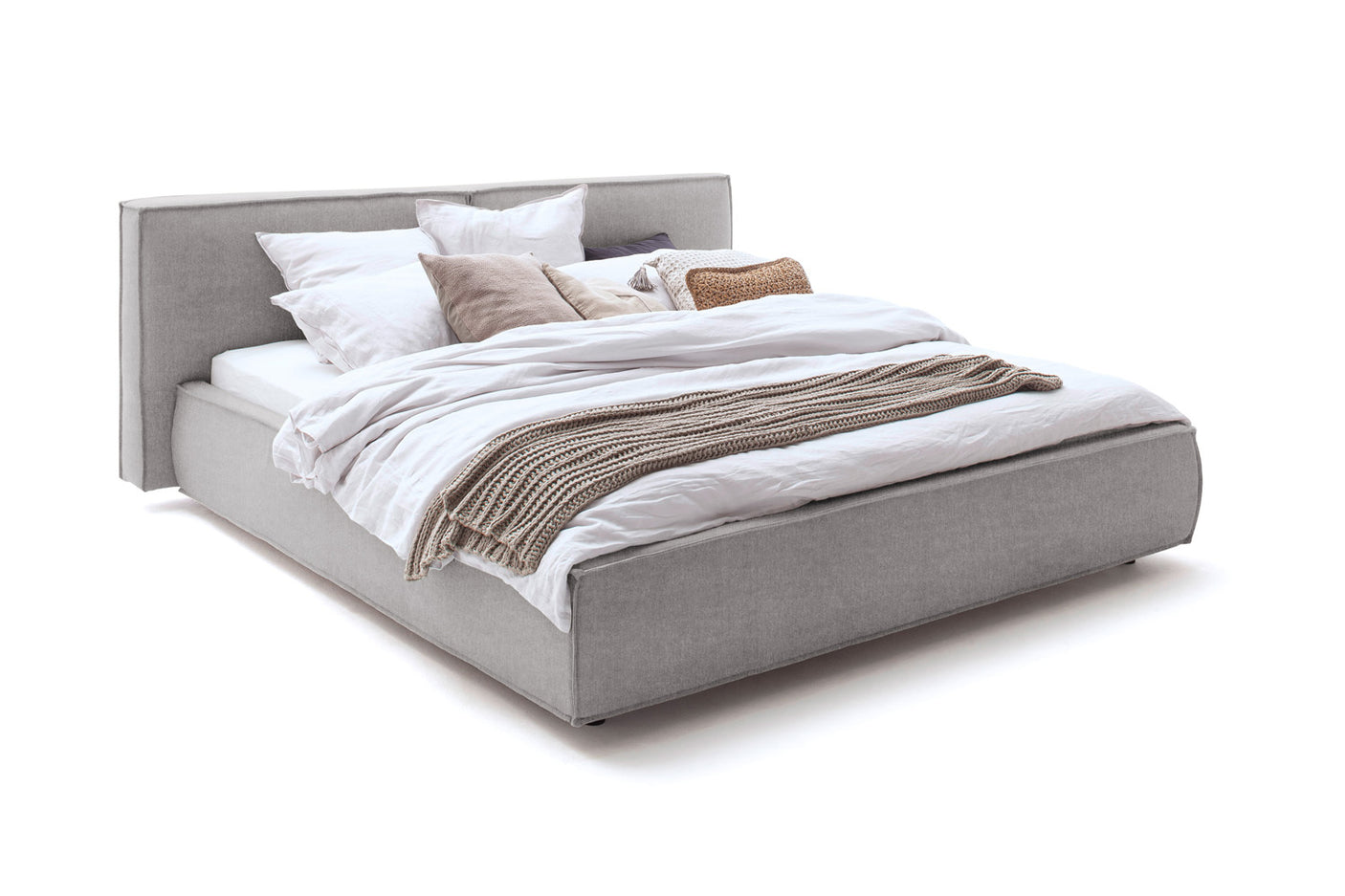 94425616-a4aa-43d4-90af-89de2ae21ddf