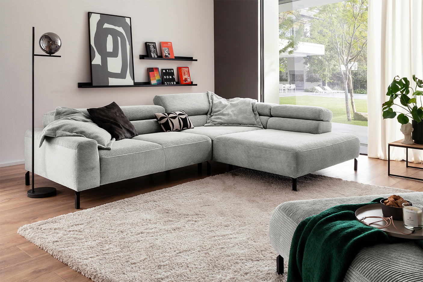 ec169b52-e661-45ec-afc3-0da8717db94a