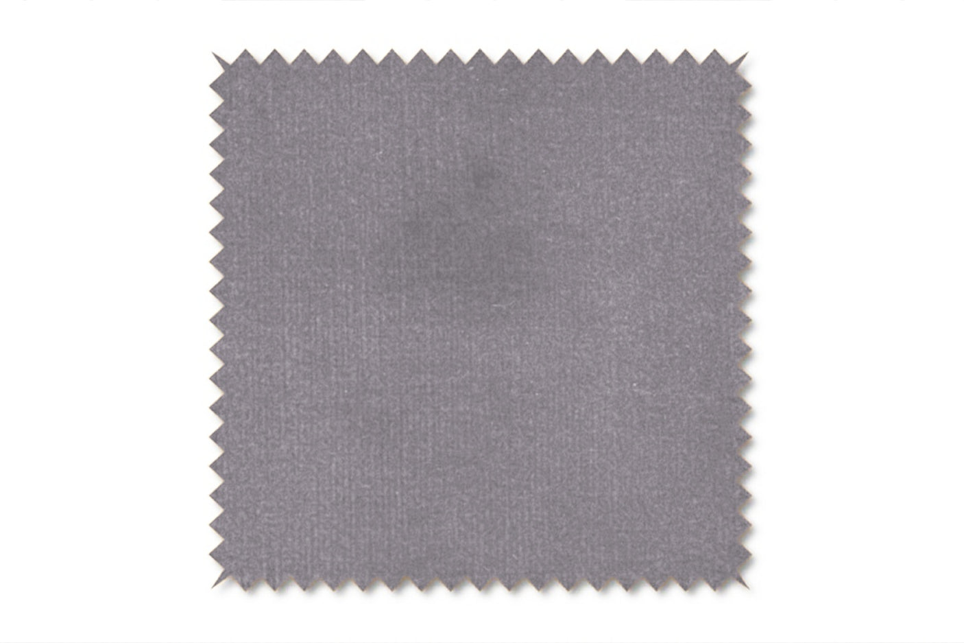 35537ec9-c90c-43b6-a613-be5fda4f4ff9