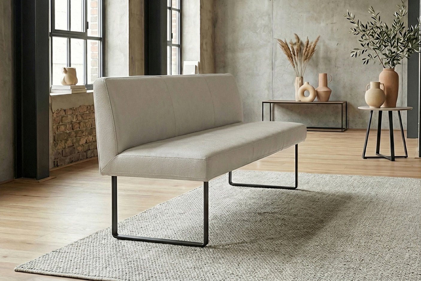 4c4e5c30-a3a3-42c9-81cf-328b06e1b6ff