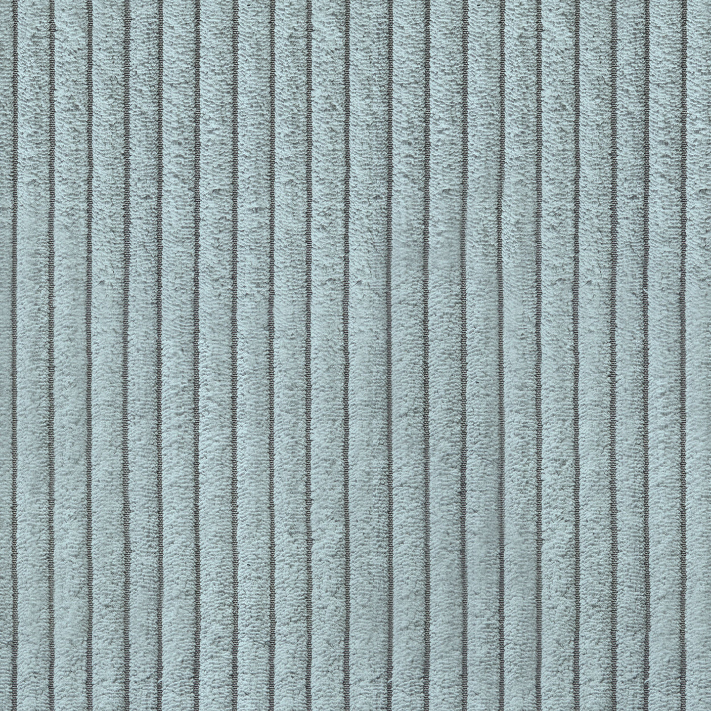4f3517fa-d396-43b4-9878-80839a7d5850