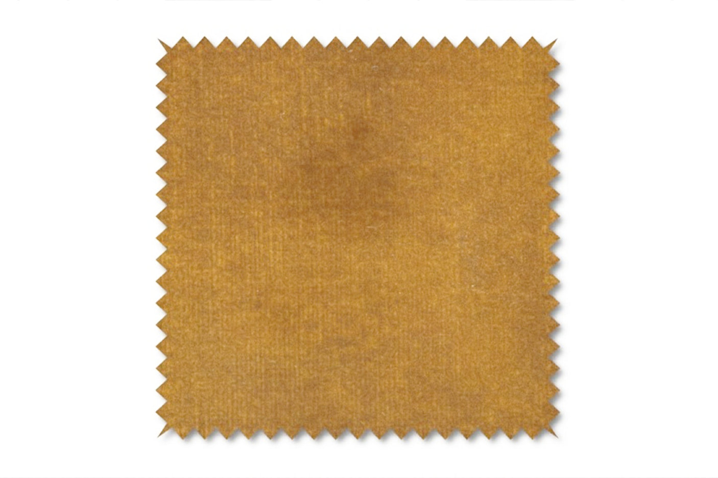 ab1b640f-1ea4-4d78-83be-d406ecedb21d