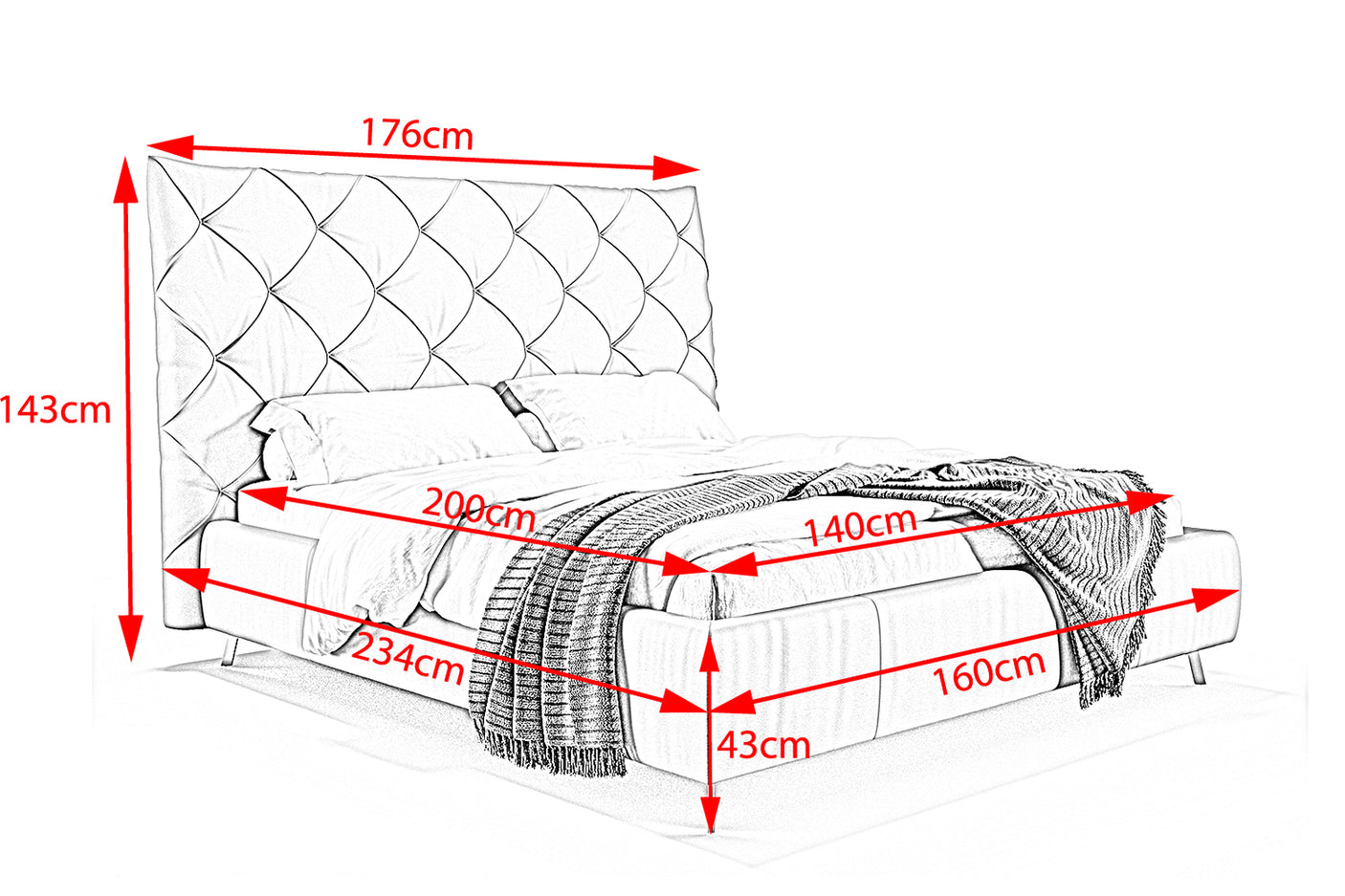 cca3dc9e-e37a-46f2-ada4-42d2eb4d32f7