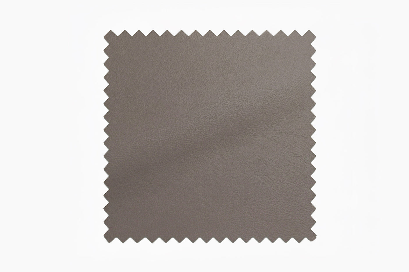 c0b53ab0-21d3-4986-9af4-befcde206912