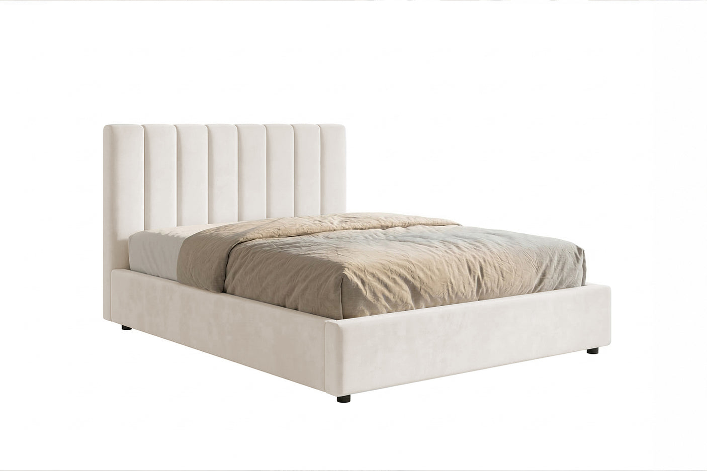 23ff5140-3dcf-4d49-9770-e19cdedee98c