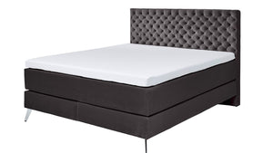 Camas boxspring
