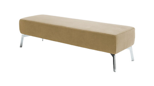 Banquetas