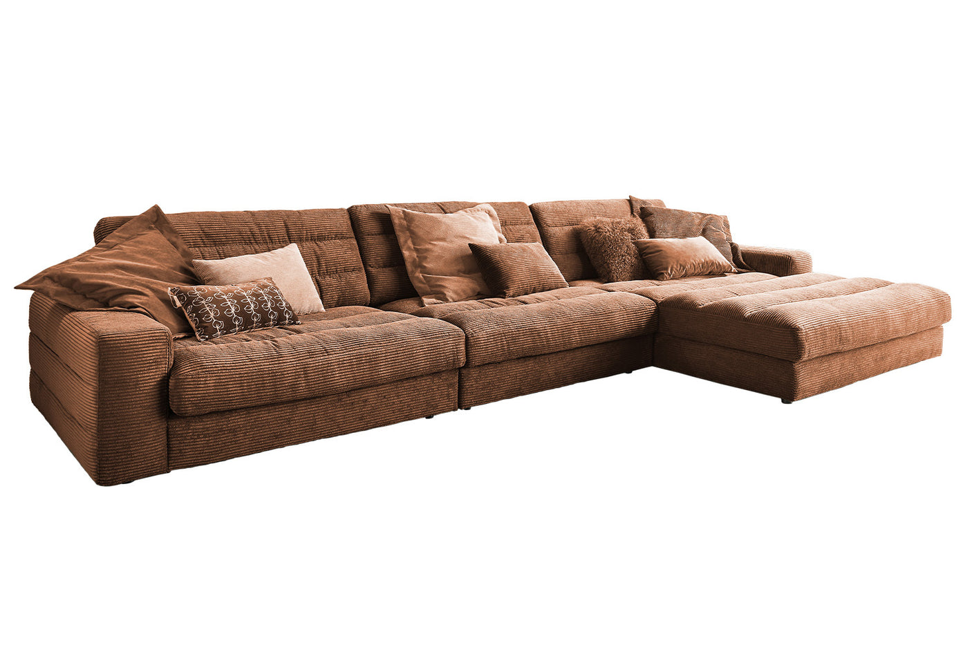 e1ecaebb-7af4-48cd-8d5c-e045996867f9