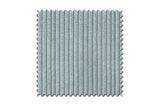 2f76b322-92dc-4b99-adb4-2c054a64a140
