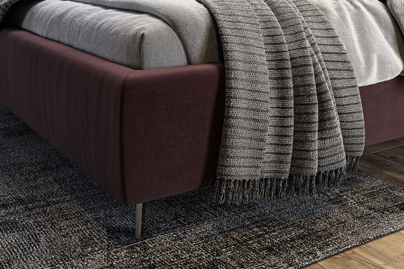 1126b659-4c53-4946-bcbb-a6d4fe1cebc3