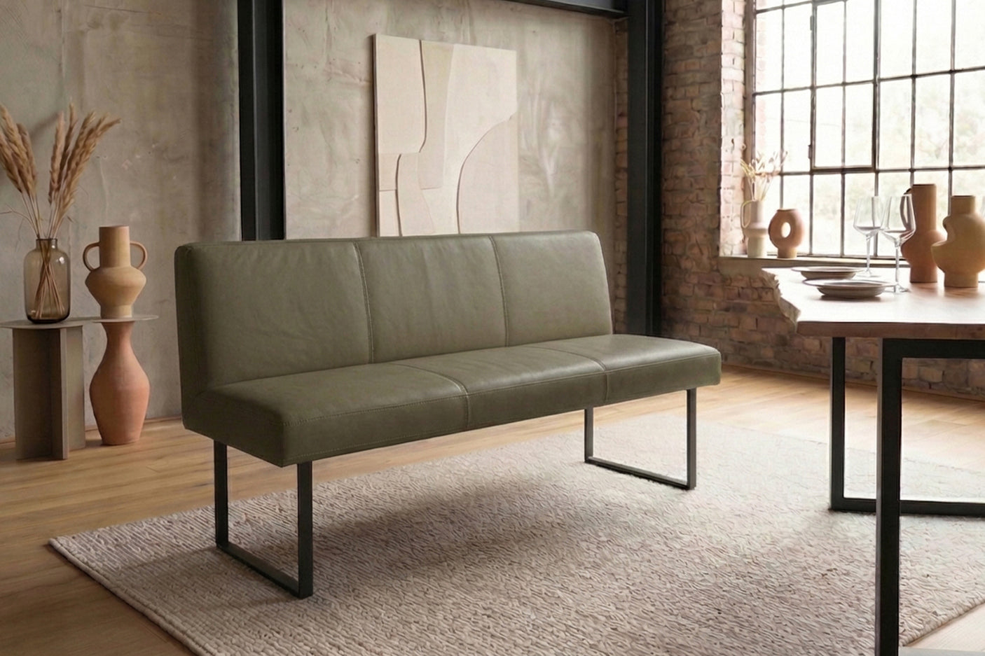 30c1f2aa-89c7-4383-bebf-3a362ef6ffe7