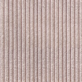 a091df18-e73e-4194-91c6-80bc6efe81c9