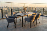 64c7990b-0814-49e5-8070-99830616fb6a