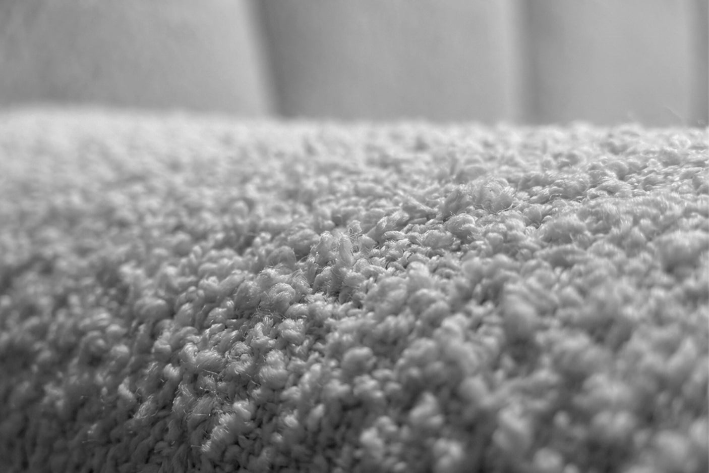 d2d5d9fe-5291-489b-b728-4611cb21d54f