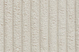 3504c6d8-abad-457b-b592-6ec0dbd01d9d