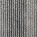 4f353513-2dbd-429a-bfe7-bf412cee8ec6