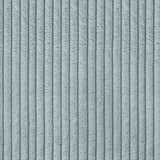 b0e84fde-fe0d-45a0-8441-d2938c0c8df9