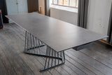 22e57a78-2669-4d67-a846-f91c4919775f