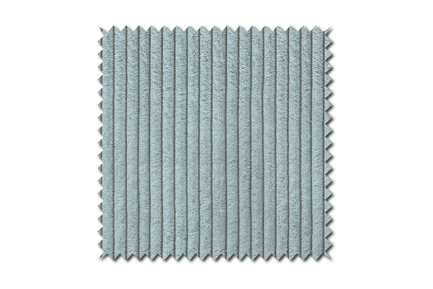 bf72f6be-401a-4b40-9078-3ad4d3b717ad