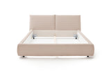 eefb4c0f-f65e-4710-b010-2f72023e6468
