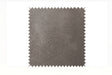e9f4a077-6dd8-43ab-a22f-6213ba5fce32
