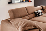 0ac05013-015f-446d-ae40-99a3bd67aa5c