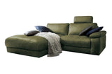 14b7d193-13f2-432c-9d0d-faeb54394981