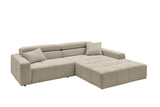 d1881f14-79aa-4521-9905-bdde728f6ddb