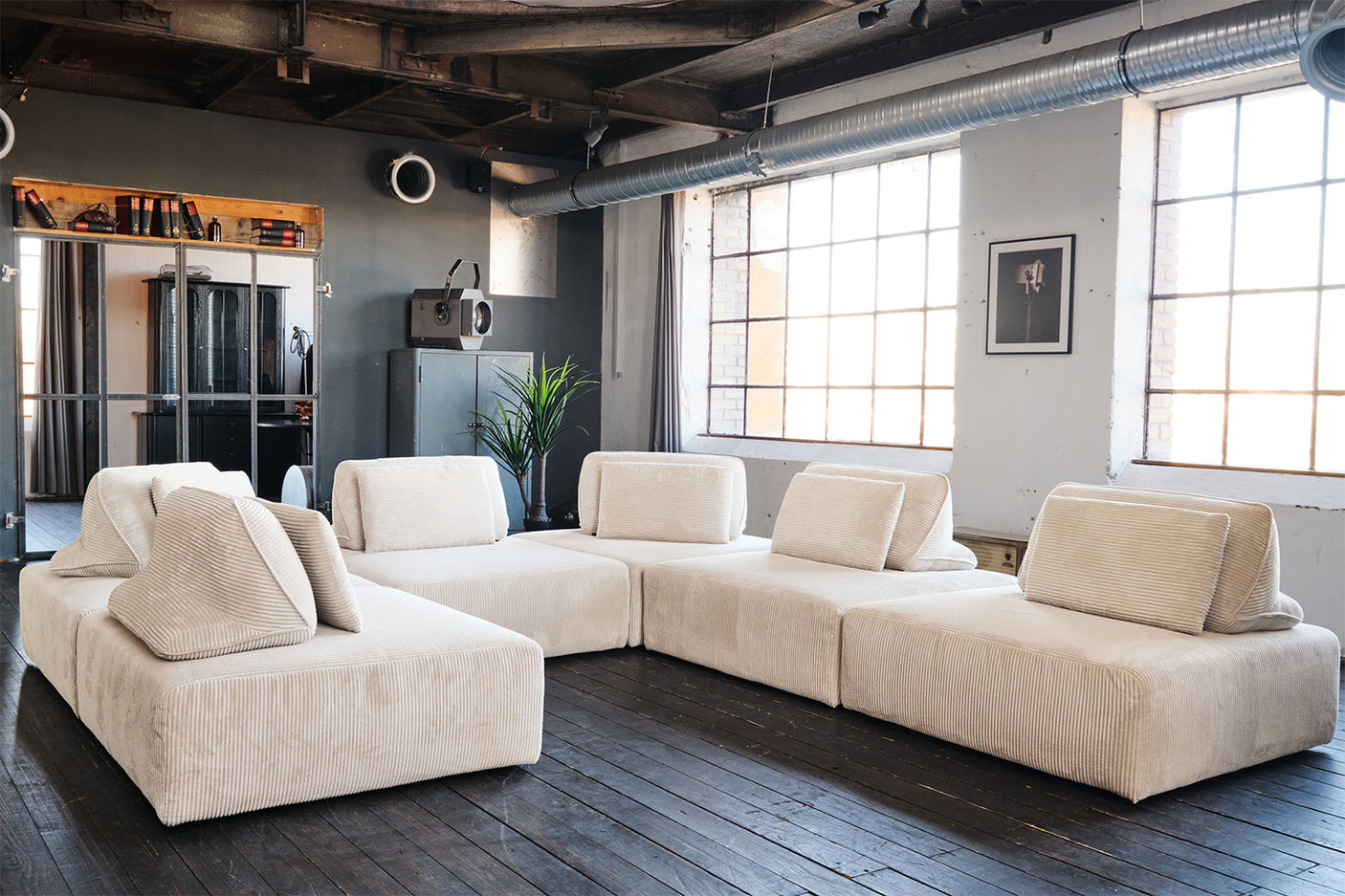 7ce02042-663f-4c01-b833-2126403e8f90