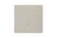fb3d868d-00fb-4470-a6d4-8dded8d53782