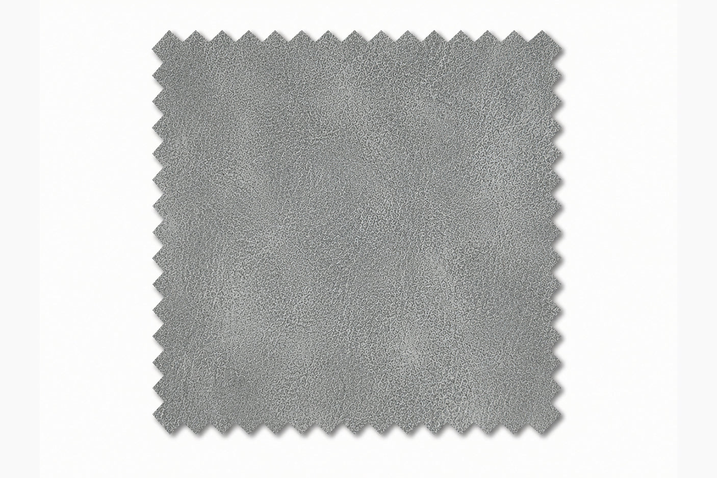 ccdef63f-075d-4ac5-b47d-15aa386c4c0a