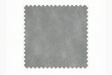 ccdef63f-075d-4ac5-b47d-15aa386c4c0a