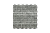 82fb1533-7002-4fd1-a2f1-e800dcf87516