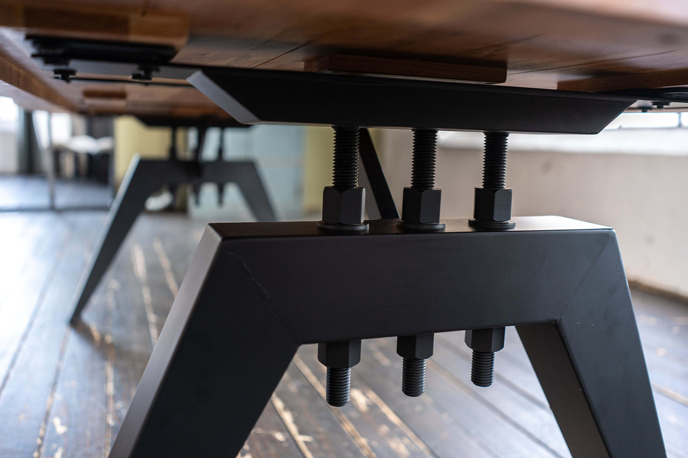 2b7ae315-7be6-481a-ba07-f40e2197024b