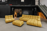 f49fd366-5c67-4daf-8bed-295ab4e26fec