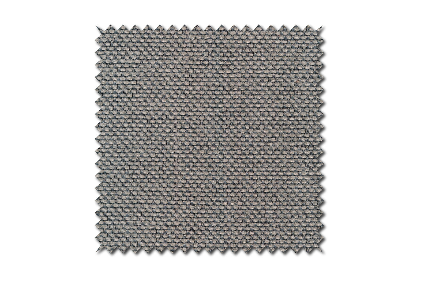 780baa2a-7922-4052-8a83-bf5ddace0db6