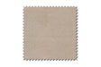 9cb2b6d4-61f3-4732-b03e-d8b8a5446cba